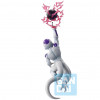 Bandai Ichibansho Dragon Ball Z - Frieza