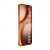 Oppo Find X9 Ultra CPH2841 Smartphone 5G Dual SIM, 12 GB RAM, 512 GB, 6.82", 7050 mAh, Canyon Orange