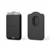Tech-Protect CH02 MagWallet porta-cartões magnético universal MagSafe, preto
