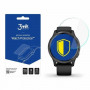 Película protetora de ecrã 3MK ARC Watch Protection para Garmin Venu 2s