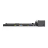 Estação de acoplamento básica Lenovo ThinkPad 40AG0090DK