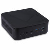Acer Veriton NUC VN1502G Mini PC Barebone, Intel Core Ultra 5 125H
