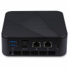 Acer Veriton NUC VN1502G Mini PC Barebone, Intel Core Ultra 5 125H