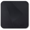 Acer Veriton NUC VN1502G Mini PC Barebone, Intel Core Ultra 5 125H