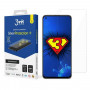 Película protetora de ecrã 3MK SilverProtection+ para Xiaomi Mi 11 Lite 5G