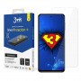 Película protetora de ecrã 3MK SilverProtection+ para Xiaomi Redmi Note 10 Pro