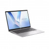 ASUS Vivobook 14 X1407AA-LY011W Portátil 14" WUXGA, Intel Core Ultra 5 325, 16 GB DDR5, 512 GB SSD, Cool Silver