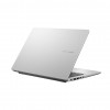 ASUS Vivobook 14 X1407AA-LY011W Portátil 14" WUXGA, Intel Core Ultra 5 325, 16 GB DDR5, 512 GB SSD, Cool Silver