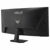Monitor curvo ASUS TUF Gaming VG34WQ5F, 34", 3440 x 1440, 200 Hz
