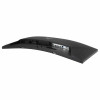 Monitor curvo ASUS TUF Gaming VG34WQ5F, 34", 3440 x 1440, 200 Hz