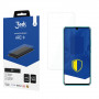 Película protetora de ecrã 3MK ARC+ para Xiaomi Redmi Note 10 Pro