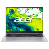Portátil Acer Aspire Go 16 AG16-I51P-75QK, 16" WUXGA, Intel Core 7 350, 16 GB DDR5, 512 GB SSD, Windows 11 Home