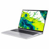 Portátil Acer Aspire Go 16 AG16-I51P-75QK, 16" WUXGA, Intel Core 7 350, 16 GB DDR5, 512 GB SSD, Windows 11 Home