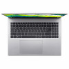Portátil Acer Aspire Go 16 AG16-I51P-75QK, 16" WUXGA, Intel Core 7 350, 16 GB DDR5, 512 GB SSD, Windows 11 Home