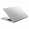 Portátil Acer Aspire Go 16 AG16-I51P-75QK, 16" WUXGA, Intel Core 7 350, 16 GB DDR5, 512 GB SSD, Windows 11 Home