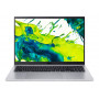 Portátil Acer Aspire Go 16 AG16-I51P-53JS, 16" WUXGA, Intel Core Ultra 5 320, 16 GB RAM, 512 GB SSD, Windows 11 Home