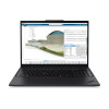 Lenovo ThinkPad P16s Gen 4 21QV007FGE Portátil 16" Notebook, Intel Core Ultra 7 255H, 24 GB RAM, 512 GB SSD, Windows 11 Pro (DE)