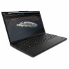 Lenovo ThinkPad P16s Gen 4 21QV007FGE Portátil 16" Notebook, Intel Core Ultra 7 255H, 24 GB RAM, 512 GB SSD, Windows 11 Pro (DE)