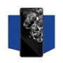 Película protetora de ecrã 3MK ARC+ para Samsung Galaxy Xcover 5