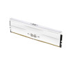 Silicon Power XPOWER Zenith RGB Gaming UDIMM Kit SP032GXLWU60AFDH, 32 GB (2 x 16 GB), DDR5, 6000 MHz, CL30