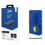 Película protetora de ecrã 3MK ARC+ para Samsung Galaxy S20