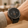 Tech-Protect Glass Fit+ Vidro Temperado para Samsung Galaxy Watch Ultra 2 2026 47 mm, Transparente (2 un.)