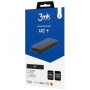 Película protetora de ecrã 3MK ARC+ para Samsung Galaxy S10e