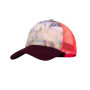 Boné Trucker Cap Derama Multi Buff, L/XL