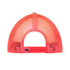 Boné Trucker Cap Derama Multi Buff, L/XL