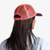 Boné Trucker Cap Derama Multi Buff, L/XL