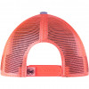 Boné Trucker Cap Derama Multi Buff, L/XL