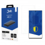 Película protetora de ecrã 3MK ARC+ para Samsung Galaxy Note 10+