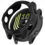 Capa Tech-Protect Defense Air para Garmin Forerunner 70 / 170, preta