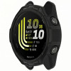 Capa Tech-Protect Defense Air para Garmin Forerunner 70 / 170, preta