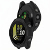 Capa Tech-Protect Defense Air para Garmin Forerunner 70 / 170, preta