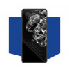Película protetora 3MK ARC+ para Huawei P40 Pro 5G