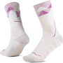 Buff Meias Thermonet® Crew Socks TC Whisper L