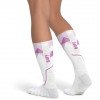 Buff Meias Thermonet® Crew Socks TC Whisper L
