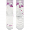 Buff Meias Thermonet® Crew Socks TC Whisper L