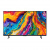 Panasonic TB-43W60CEZS TV Smart LED UHD de 43", Multituner, TiVo