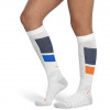 Meias Buff Thermonet® Over The Calf Socks TO Whisper L