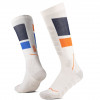 Meias Buff Thermonet® Over The Calf Socks TO Whisper L