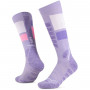 Meias Buff Thermonet® Over The Calf Socks TO Iris L