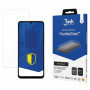 3MK FlexibleGlass Vidro Híbrido Samsung Galaxy A05