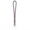 Tech-Protect C11S Rope Wrist Strap, Cinzento Sombra