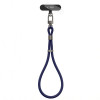 Correia de pulso em corda Tech-Protect C11S, Pacific Navy