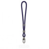 Correia de pulso em corda Tech-Protect C11S, Pacific Navy