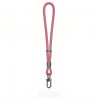 Correia de pulso em corda Tech-Protect C11S, Dusty Rose