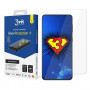 Película protetora de ecrã 3MK SilverProtection+ para Samsung Galaxy S21+