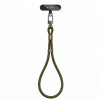 Tech-Protect C11S Rope correia de pulso, Nomad Khaki